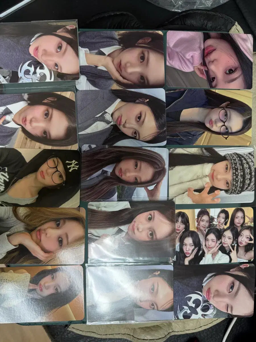 thumbnail-1